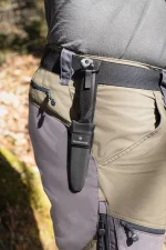 Victorinox, Višenamjenski, Lovački, Venture, Maslinsti - Slika 7
