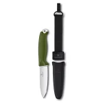 Victorinox, Višenamjenski, Lovački, Venture, Maslinsti