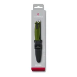 Victorinox, Višenamjenski, Lovački, Venture, Maslinsti - Slika 4