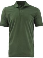 Majica, Polo, Lovačka Hubert, Maslinasta, Banner