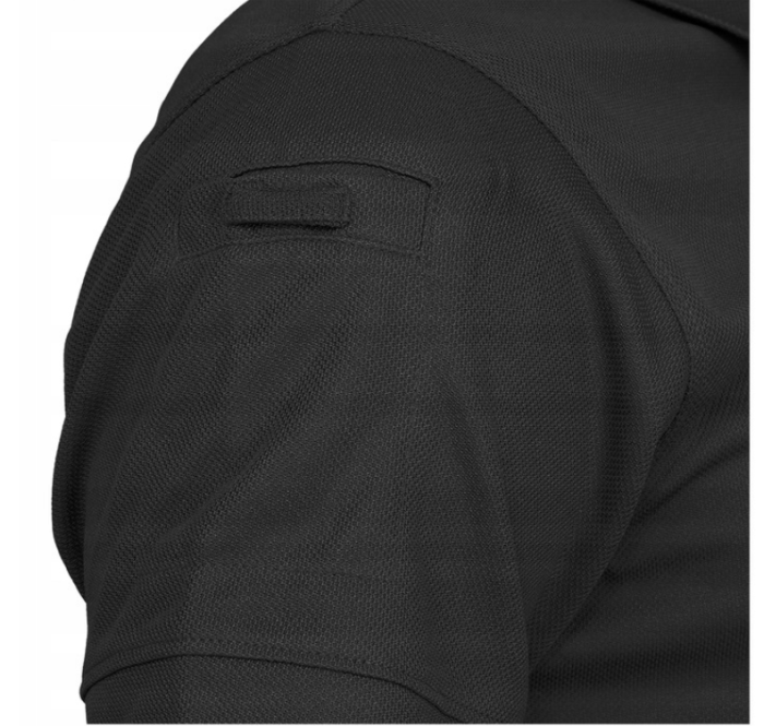 Majica, Polo, Quick Dry, Taktička, Mil-Tec - Slika 5
