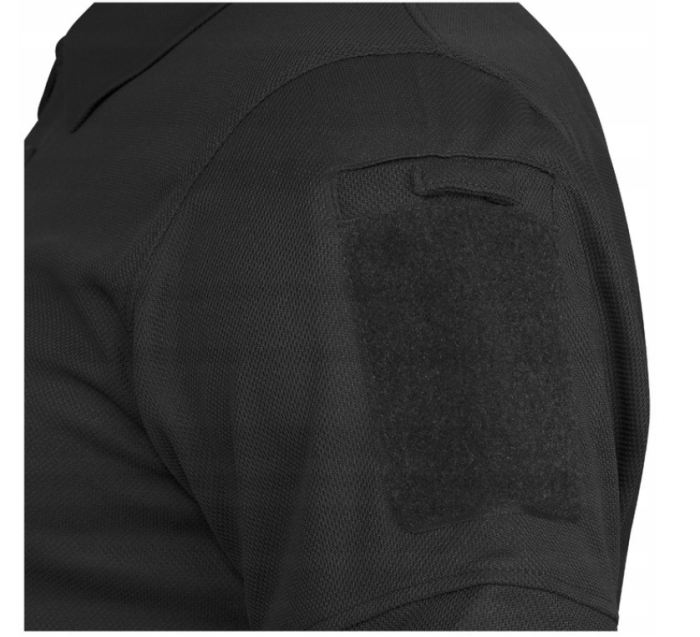 Majica, Polo, Quick Dry, Taktička, Mil-Tec - Slika 6