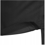 Majica, Polo, Quick Dry, Taktička, Mil-Tec - Slika 7