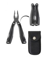 Multi Alat, Crni, Mil-Tec - Slika 2