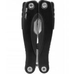 Multi Alat, Crni, Mil-Tec - Slika 8