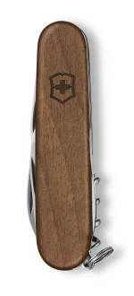 Victorinox, Višenamjenski, Spartan Wood, Drveni Preklopni - Slika 2