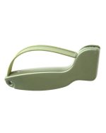 Oštrač Noževa, Maslinasti, Mil-Tec