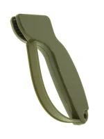 Oštrač Noževa, Maslinasti, Mil-Tec - Slika 2