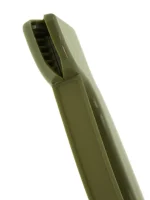 Oštrač Noževa, Maslinasti, Mil-Tec - Slika 3