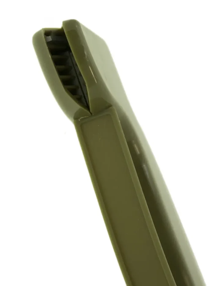 Oštrač Noževa, Maslinasti, Mil-Tec - Slika 3