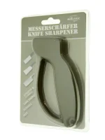 Oštrač Noževa, Maslinasti, Mil-Tec - Slika 4