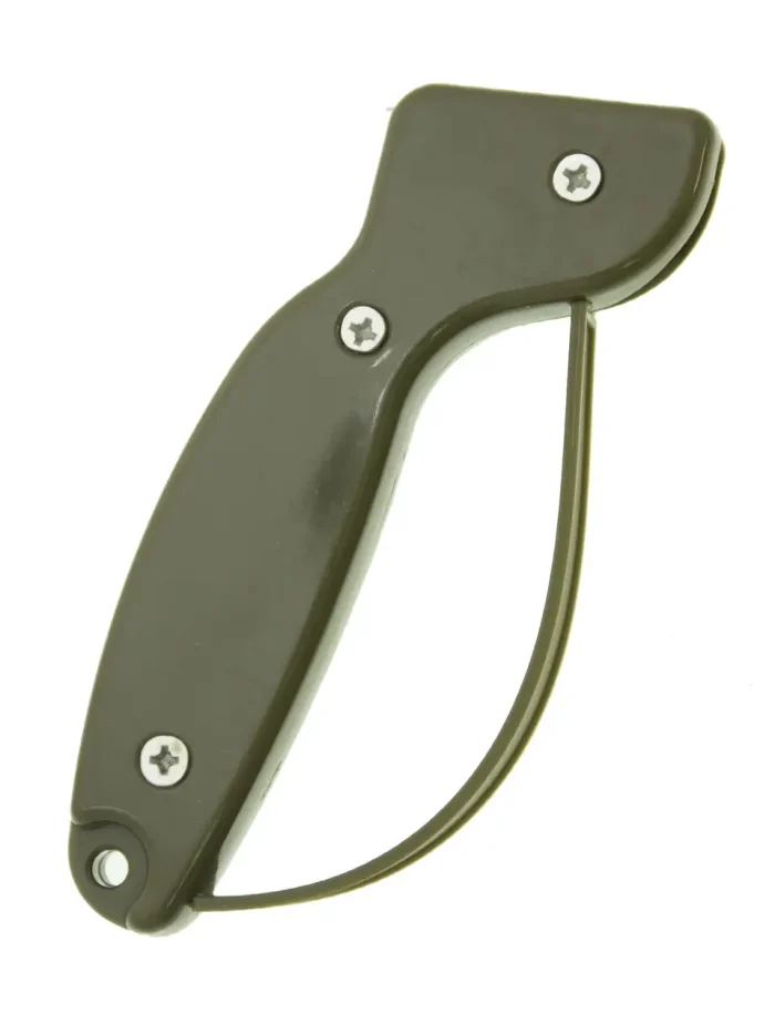 Oštrač Noževa, Maslinasti, Mil-Tec - Slika 5