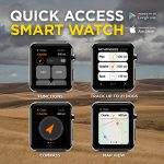 Pathfinder 2, Plava dodatna Ogrlica, Dogtra - Slika 5