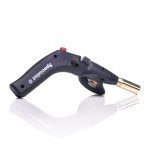 Plamenik, Plinski, Piezo, Butan, 450G, Kit 7/16", Specialist+ - Slika 6