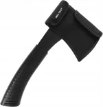 Sjekira, Željezna, Crna, S Futrolom, Mil-Tec - Slika 7