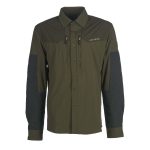 Košulja, Lovačka, Cortina, 4-Way Stretch, Univers