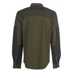 Košulja, Lovačka, Cortina, 4-Way Stretch, Univers - Slika 2