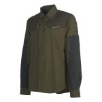 Košulja, Lovačka, Cortina, 4-Way Stretch, Univers - Slika 3