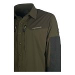 Košulja, Lovačka, Cortina, 4-Way Stretch, Univers - Slika 5