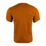 Majica, Krakih Rukava, Smeđa, Jelen, Challenger - Slika 3