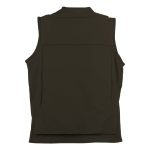 Prsluk, Lovački, Lavaredo, Maslinasti, Univers - Slika 2