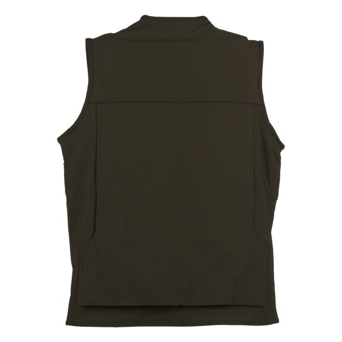 Prsluk, Lovački, Lavaredo, Maslinasti, Univers - Slika 2