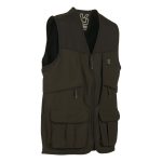 Prsluk, Lovački, Lavaredo, Maslinasti, Univers - Slika 4