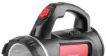 Svjetiljka, Spotlight SLR732, XPE+COB LED 150 lm, 1200 mAh, USB punjenje, Strend Pro - Slika 3