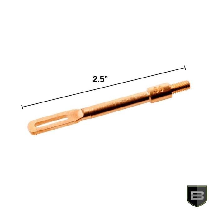 Držač Krpe Mesingani, 30, 308 Caliber & 7.62mm, Allen Company - Slika 2