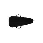 Futrola za Pušku, 46", Crno Zelena, Allen Company - Slika 3