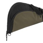 Futrola za Pušku, 46", Crno Zelena, Allen Company - Slika 4