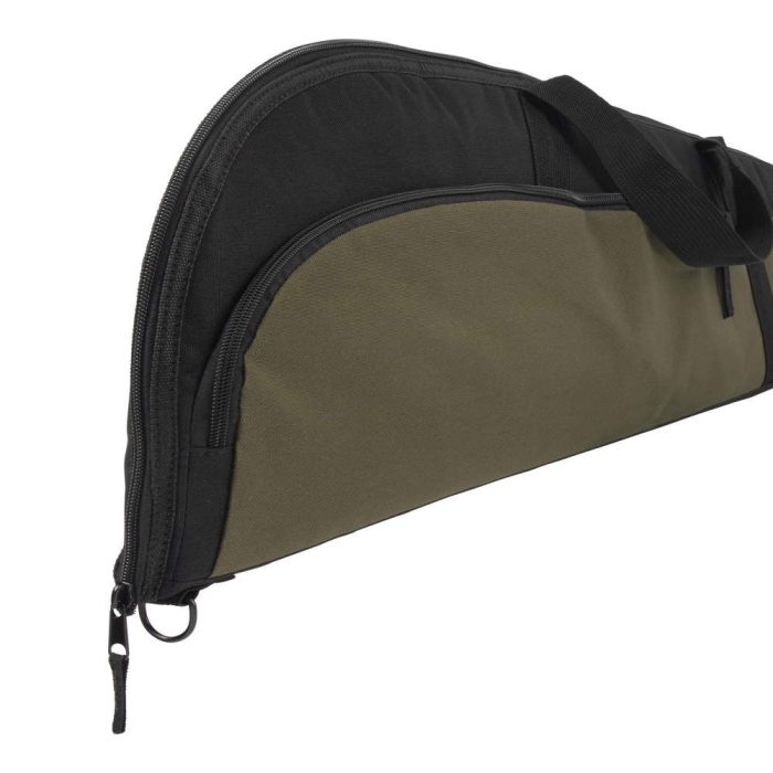Futrola za Pušku, 46", Crno Zelena, Allen Company - Slika 4