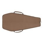 Futrola za Pušku, 46", Kamuflažna, Allen Company - Slika 4