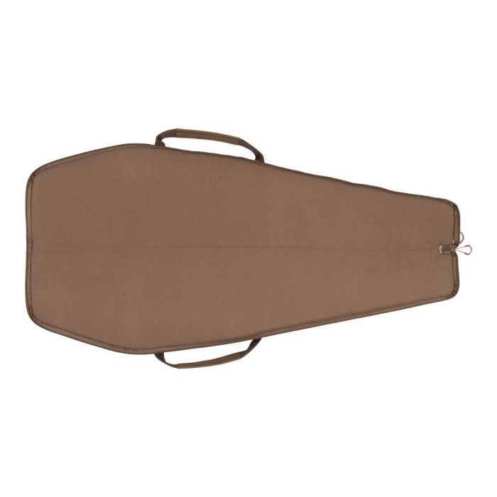 Futrola za Pušku, 46", Kamuflažna, Allen Company - Slika 4