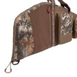 Futrola za Pušku, 46", Kamuflažna, Allen Company - Slika 6