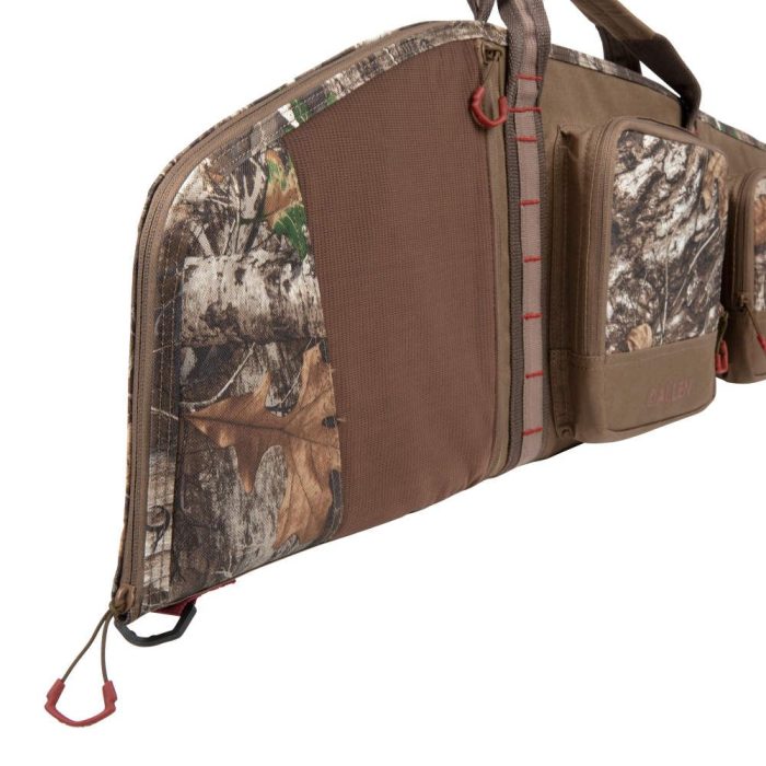 Futrola za Pušku, 46", Kamuflažna, Allen Company - Slika 6