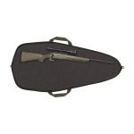 Futrola za Pušku, 46", Kamuflažna Maslinasta, Allen Company - Slika 4
