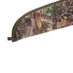 Futrola za Pušku, 46", Kamuflažna Maslinasta, Allen Company - Slika 8