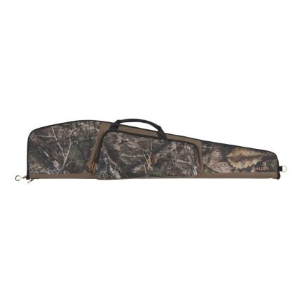 Futrola za Pušku, 46",Mossy Oak Country DNA, Kamuflažna, Allen Company