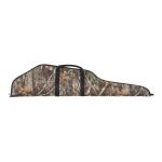 Futrola za Pušku, 48", Camo Realtree Edge, Leadville, Allen Company