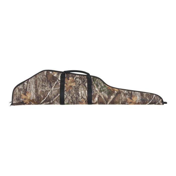 Futrola za Pušku, 48, Camo Realtree Edge, Leadville, Allen Company Futrola za Pušku, 48", Camo Realtree Edge, Leadville, Allen Company - Slika 1