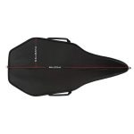 Futrola za Pušku, 48", Camo Realtree Edge, Leadville, Allen Company - Slika 2