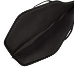 Futrola za Pušku, 48", Camo Realtree Edge, Leadville, Allen Company - Slika 4