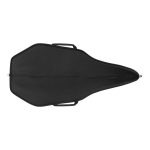 Futrola za Pušku, 48", Camo Realtree Edge, Leadville, Allen Company - Slika 5