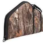 Futrola za Pušku, 48", Camo Realtree Edge, Leadville, Allen Company - Slika 6