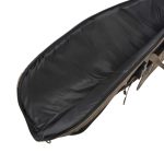 Futrola za Pušku,  Mossy Oak Break-Up Country Kamuflažna, 48", Allen Company - Slika 4