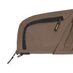 Futrola za Pušku,  Mossy Oak Break-Up Country Kamuflažna, 48", Allen Company - Slika 5