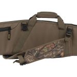 Futrola za Pušku,  Mossy Oak Break-Up Country Kamuflažna, 48", Allen Company - Slika 9