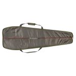 Futrola za Sačmaricu 52", Maslinsta, Allen Company - Slika 2
