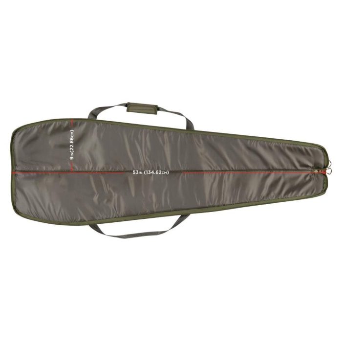 Futrola za Sačmaricu 52.inch, Maslinsta, Allen Company2 Futrola za Sačmaricu 52", Maslinsta, Allen Company - Slika 2